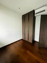 Midtown Modern (D7), Apartment #467602001